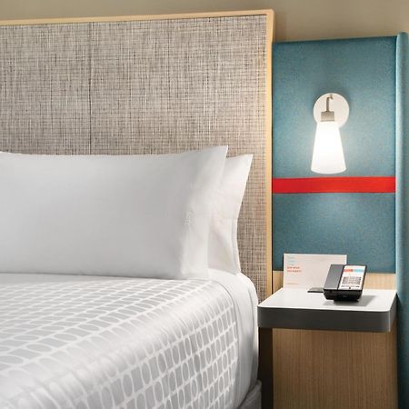Avid Hotels Corpus Christi - Portland By Ihg Exterior foto