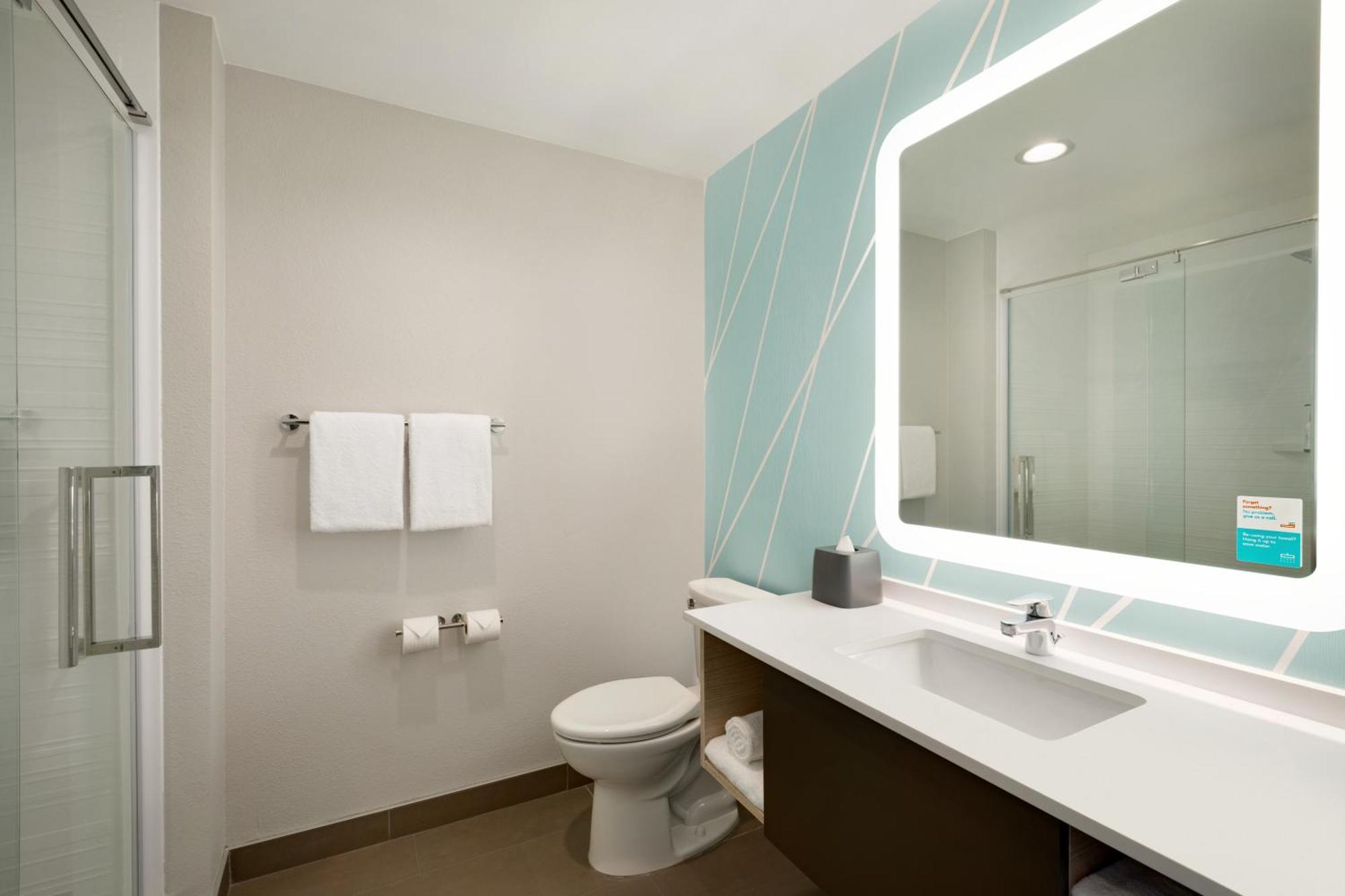 Avid Hotels Corpus Christi - Portland By Ihg Exterior foto